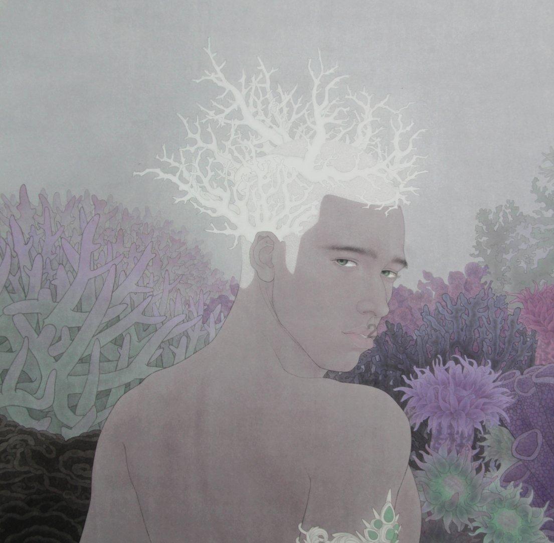 在健身过程中，应该如何保护好自己的关节?游戏画面