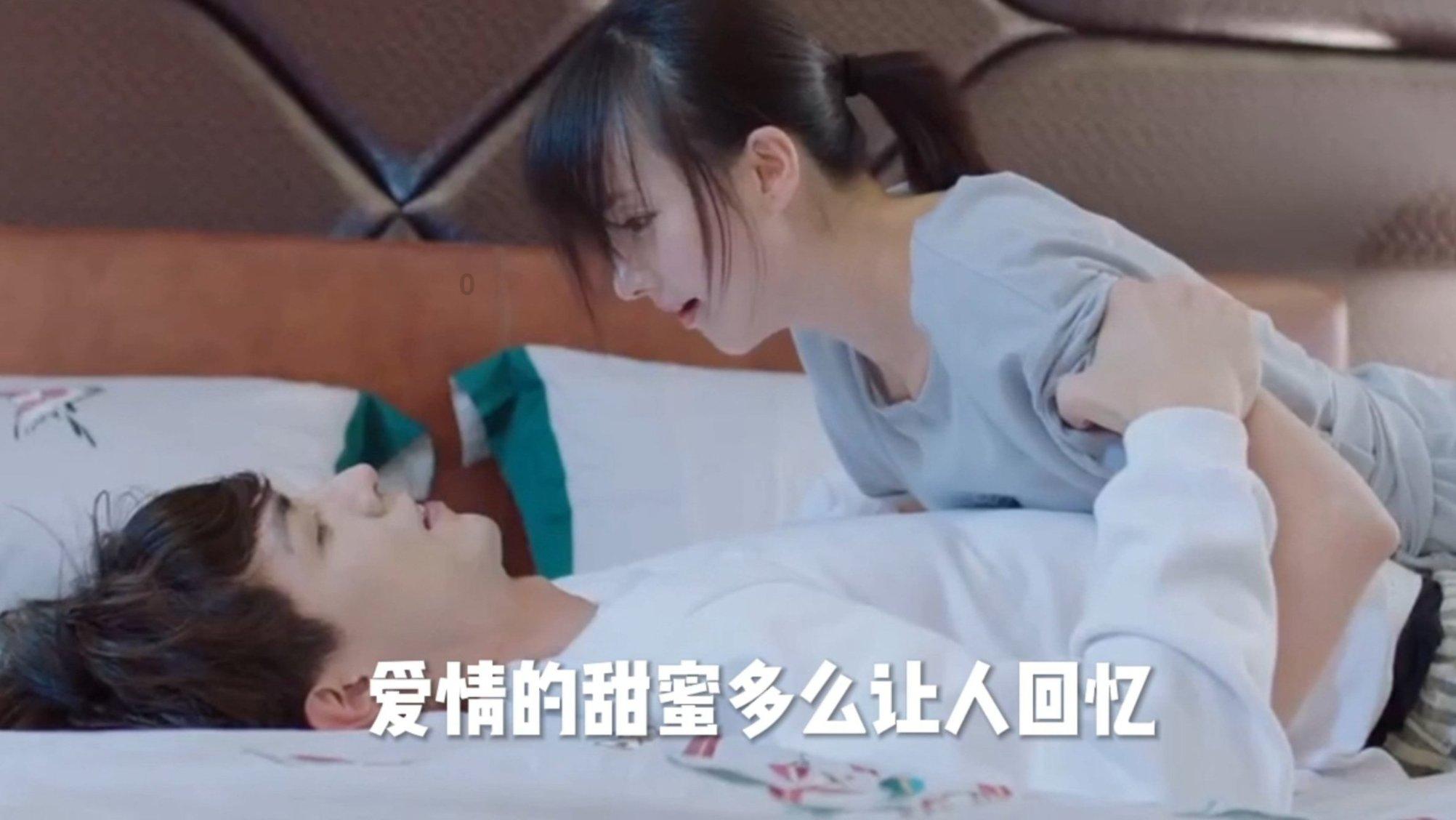 逃离空旷大街7