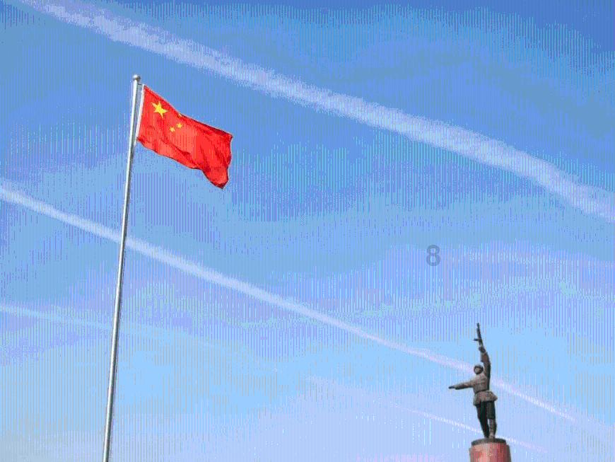 智慧网络规划帮助物联网的应用更智慧