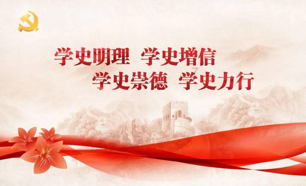 全球最大的橄榄球赛事欲入股全球最大的体育电视台，传递出这几个信号